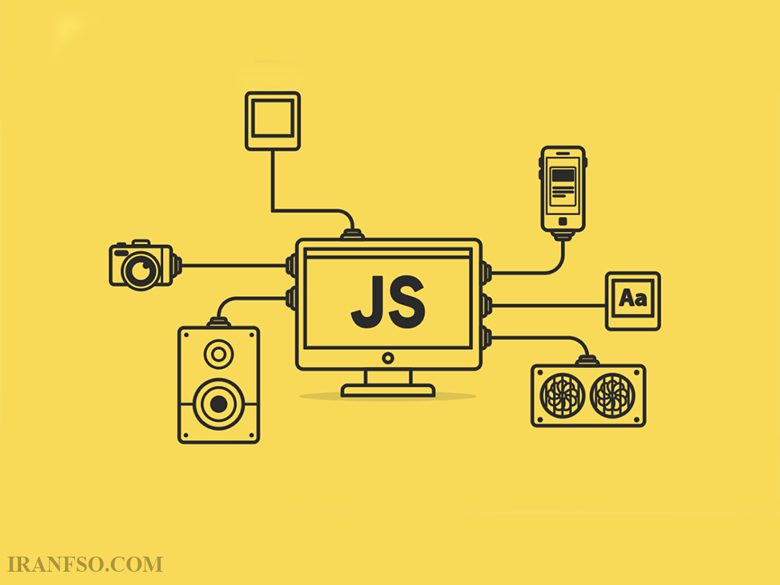 it is picture java_script