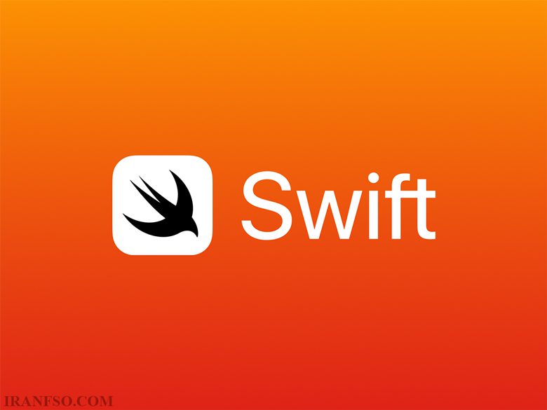 it is swift